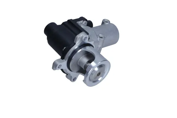 Supapa EGR MAXGEAR 27-4037