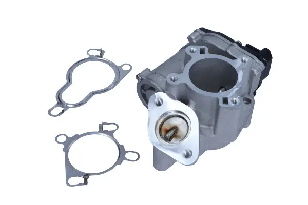 Supapa EGR MAXGEAR 27-4041