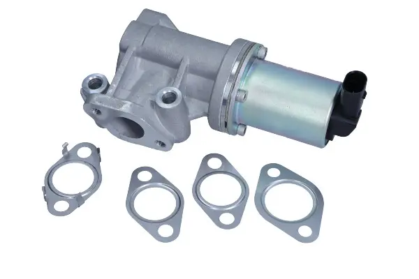 Supapa EGR MAXGEAR 27-4047