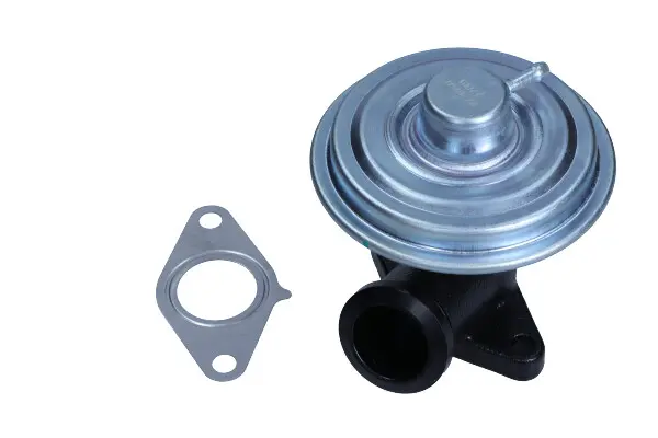 Supapa EGR MAXGEAR 27-4050