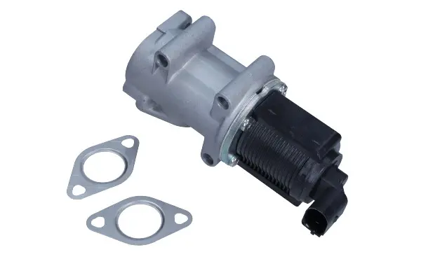 Supapa EGR MAXGEAR 27-4058