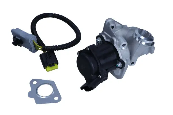 Supapa EGR MAXGEAR 27-4060