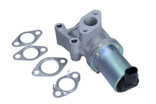 Supapa EGR MAXGEAR 27-4063
