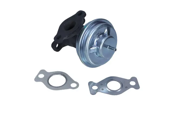 Supapa EGR MAXGEAR 27-4065
