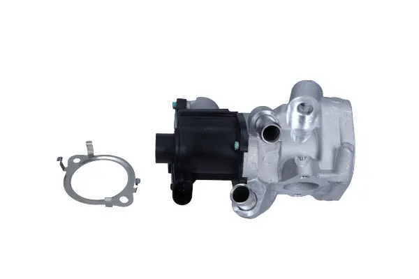 Supapa EGR MAXGEAR 27-4071