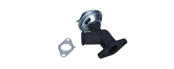 Supapa EGR MAXGEAR 27-4072
