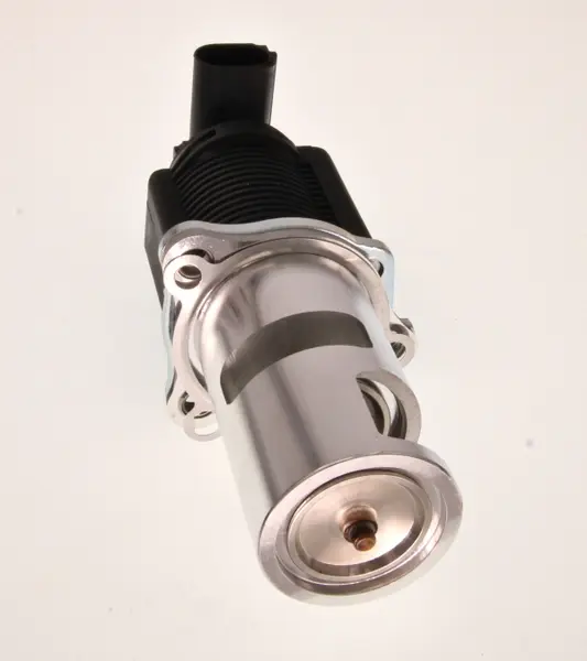 Supapa EGR MAXGEAR 27-4081