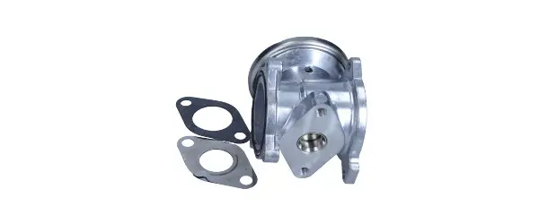 Supapa EGR MAXGEAR 27-4085