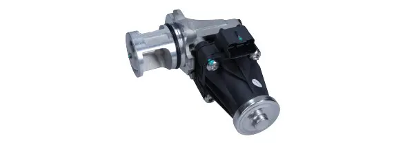 Supapa EGR MAXGEAR 27-4092