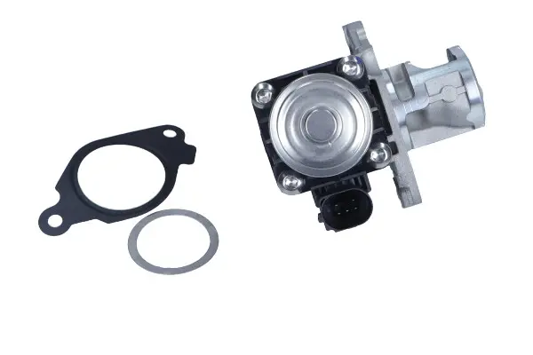 Supapa EGR MAXGEAR 27-4102