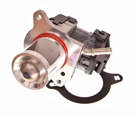 Supapa EGR MAXGEAR 27-4105