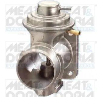 Supapa EGR MEAT & DORIA 88028