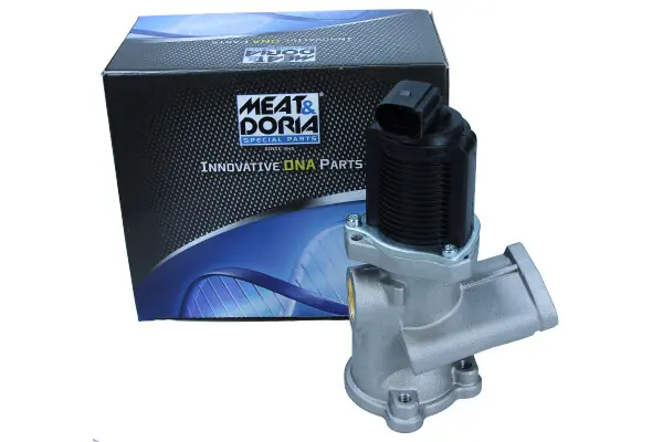 Supapa EGR Meat & Doria 88043E