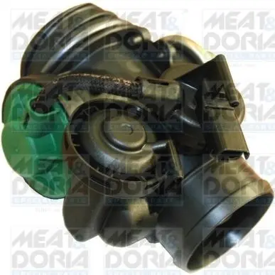 Supapa EGR MEAT & DORIA 88058