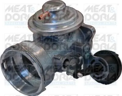 Supapa EGR MEAT & DORIA 88069