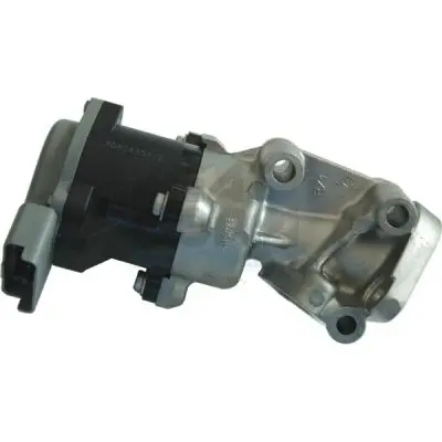 Supapa EGR MEAT & DORIA 88082