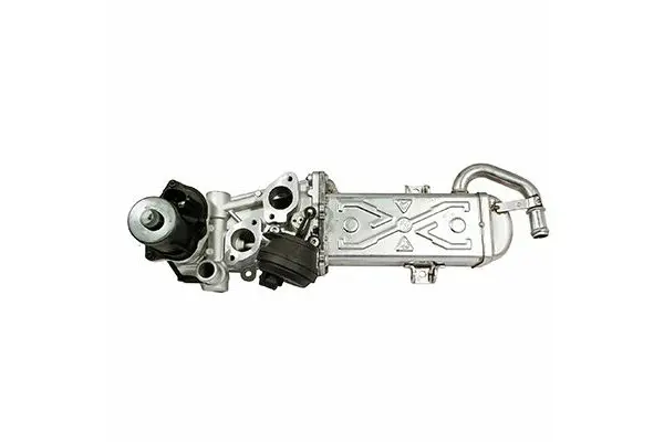 Supapa EGR Meat & Doria 88259R