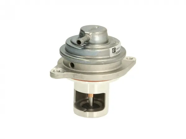 Supapa EGR MERCEDES A (W169), B (W245) 2.0D intre 2004-2012
