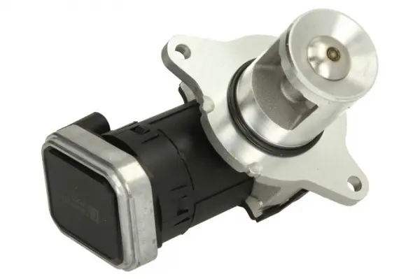 Supapa EGR MERCEDES C (CL203), C T-MODEL (S203), C (W203), E T-MODEL (S211), E (VF211), E (W211), VIANO (W639), VITO MIXTO (W639), VITO (W639) 2.0D-3.2D dupa 2002