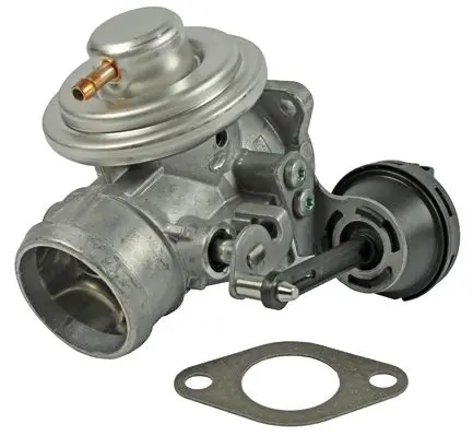 Supapa EGR METZGER 0892331