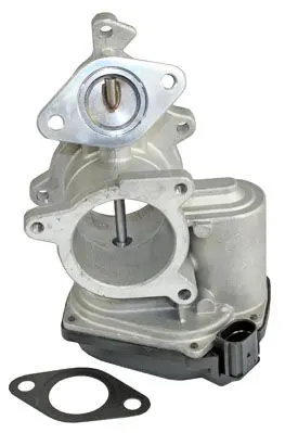 Supapa EGR METZGER 0892431