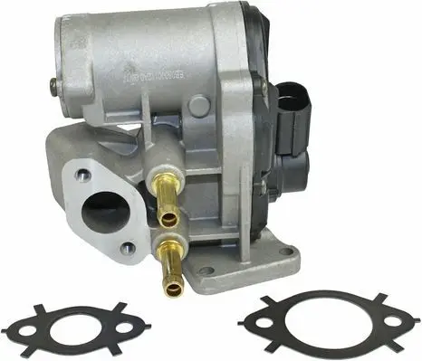Supapa EGR METZGER 0892432