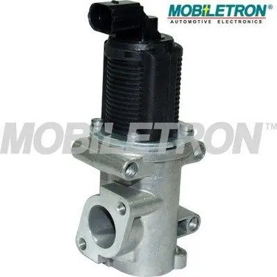 Supapa EGR MOBILETRON EV-EU007