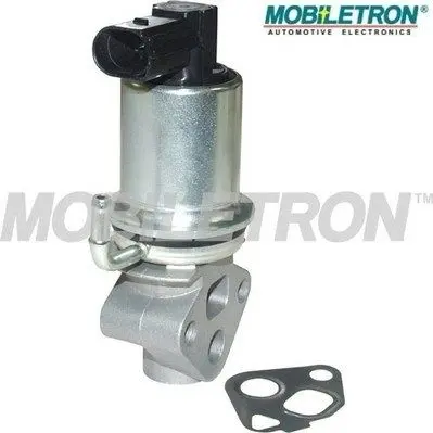Supapa EGR MOBILETRON EV-EU026