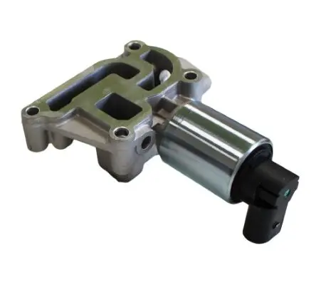 Supapa EGR MTR 12106376