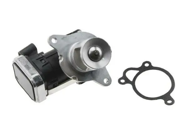 Supapa EGR MTR 12140648