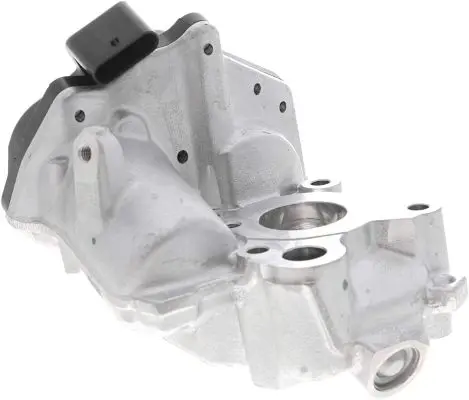 Supapa EGR MTR 12166193