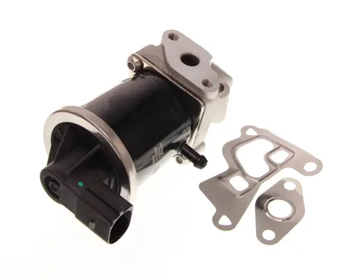 Supapa EGR NISSENS 98152