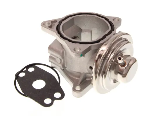 Supapa EGR NISSENS 98173