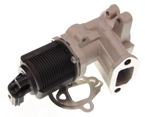 Supapa EGR NISSENS 98210