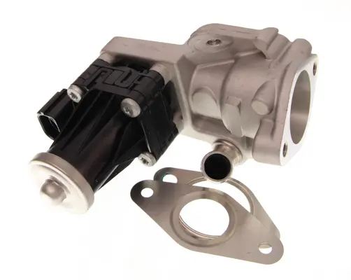 Supapa EGR NISSENS 98238
