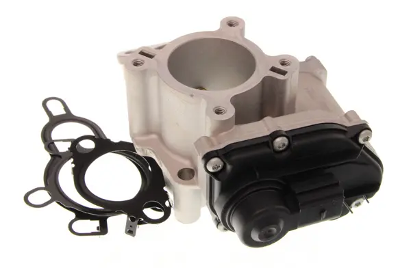 Supapa EGR NISSENS 98261