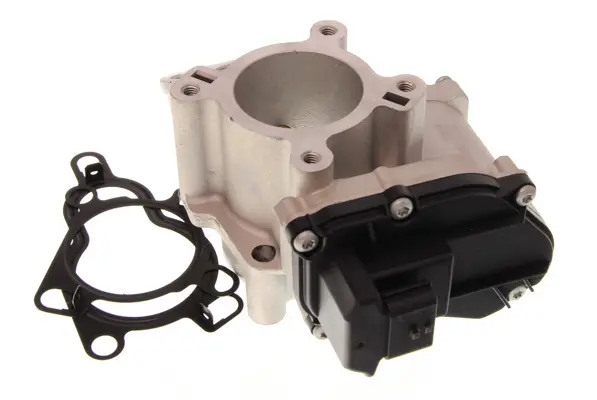Supapa EGR NISSENS 98265