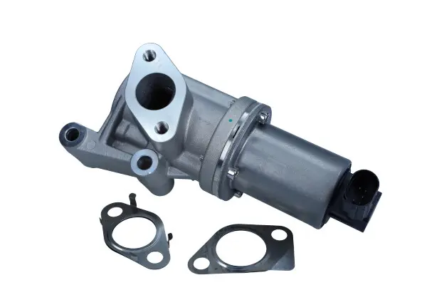 Supapa EGR NISSENS 98312