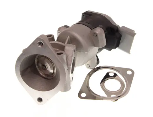 Supapa EGR NISSENS 98350