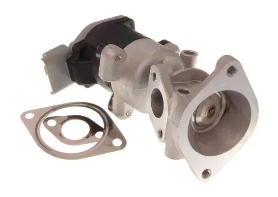 Supapa EGR NISSENS 98351