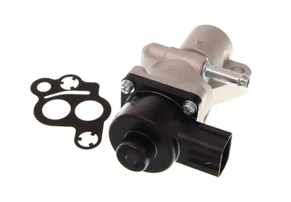 Supapa EGR NISSENS 98365