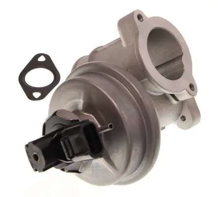 Supapa EGR NISSENS 98420