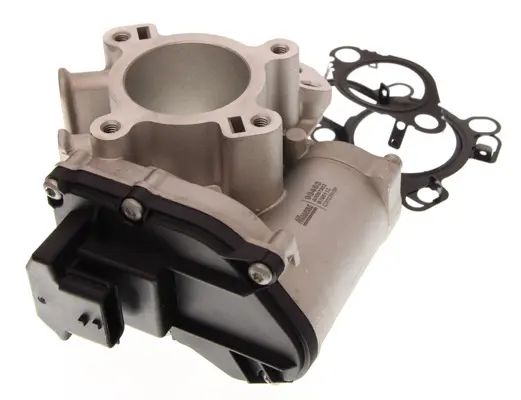 Supapa EGR NISSENS 98463
