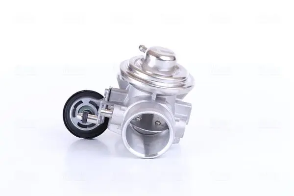 Supapa EGR NISSENS ** FIRST FIT ** 98182