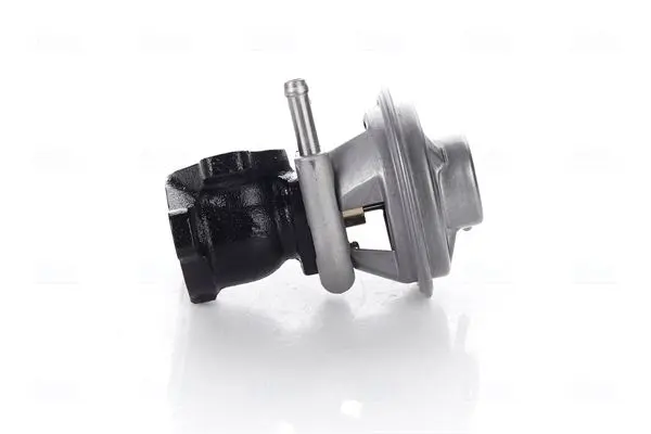 Supapa EGR NISSENS ** FIRST FIT ** 98226