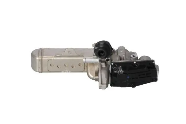 Supapa EGR NRF 48208
