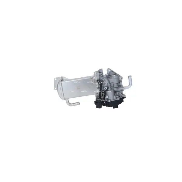 Supapa EGR NRF 48209