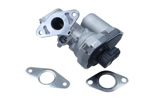 Supapa EGR NRF 48322