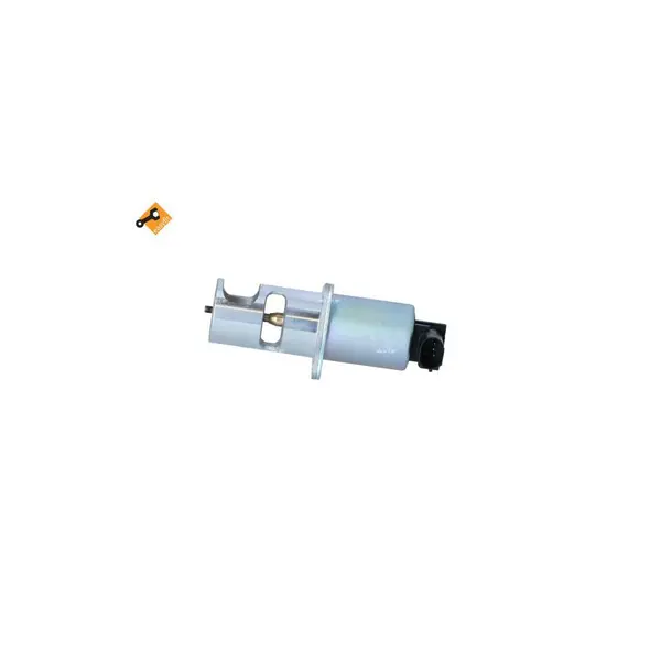 Supapa EGR NRF 48323