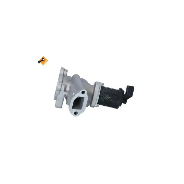 Supapa EGR NRF 48325